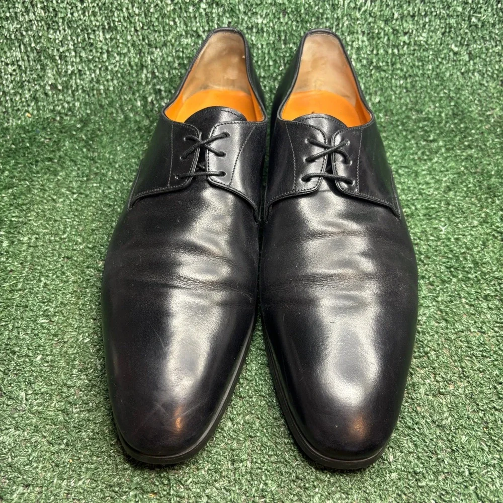 Santoni item you